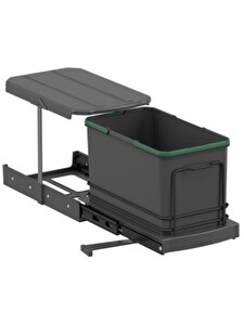 Daha Fazla Cep Telefonu