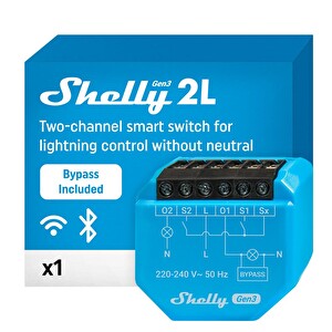 Daha Fazla Cep Telefonu