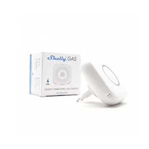 Daha Fazla Cep Telefonu