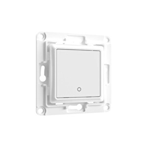 Daha Fazla Cep Telefonu