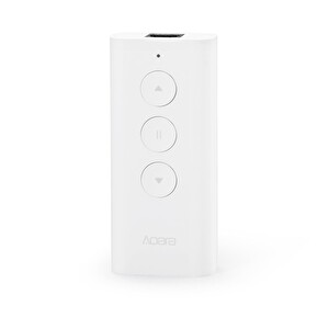 Daha Fazla Cep Telefonu