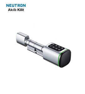 Daha Fazla Cep Telefonu