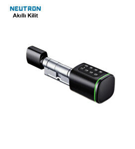 Daha Fazla Cep Telefonu