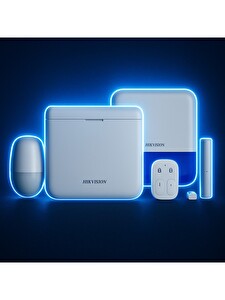 Daha Fazla Cep Telefonu