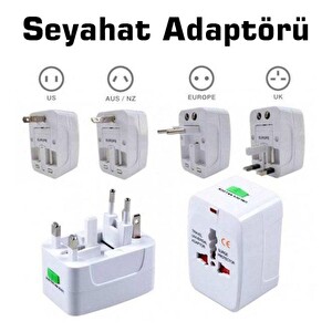 Daha Fazla Cep Telefonu