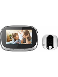 Daha Fazla Cep Telefonu