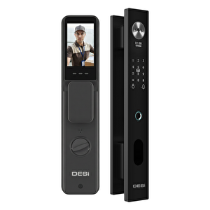 Daha Fazla Cep Telefonu