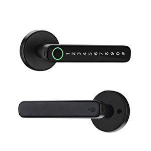 Daha Fazla Cep Telefonu