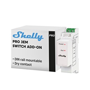 Daha Fazla Cep Telefonu