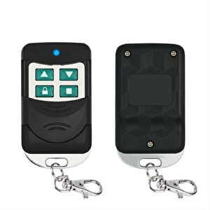 Daha Fazla Cep Telefonu