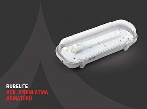 Daha Fazla Cep Telefonu