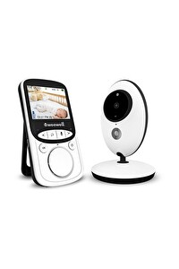 Daha Fazla Cep Telefonu