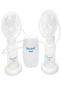 Daha Fazla Cep Telefonu