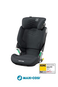 Daha Fazla Cep Telefonu