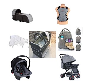 Daha Fazla Cep Telefonu