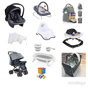 Daha Fazla Cep Telefonu