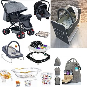 Daha Fazla Cep Telefonu