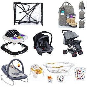 Daha Fazla Cep Telefonu