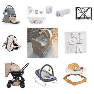 Daha Fazla Cep Telefonu