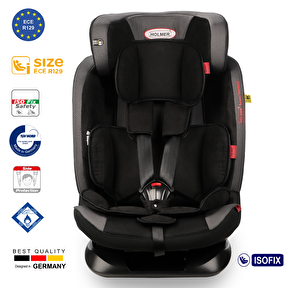 Daha Fazla Cep Telefonu