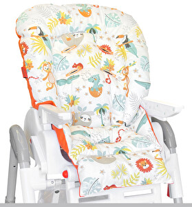 Daha Fazla Cep Telefonu