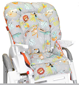 Daha Fazla Cep Telefonu