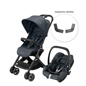 Daha Fazla Cep Telefonu