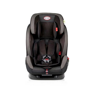 Daha Fazla Cep Telefonu