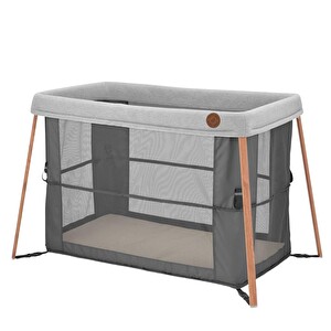 Daha Fazla Cep Telefonu