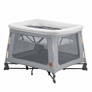 Daha Fazla Cep Telefonu