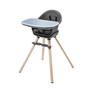 Daha Fazla Cep Telefonu