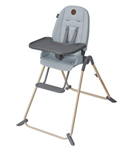 Daha Fazla Cep Telefonu