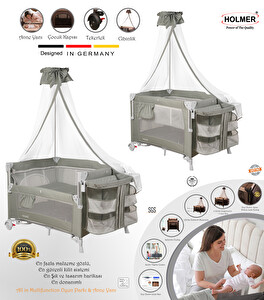 Daha Fazla Cep Telefonu