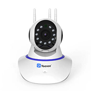 Daha Fazla Cep Telefonu