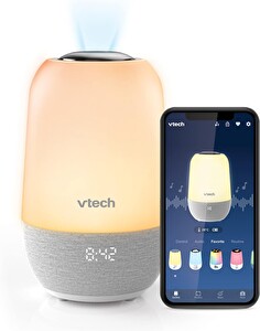 Daha Fazla Cep Telefonu