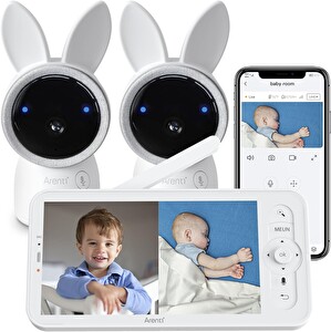Daha Fazla Cep Telefonu