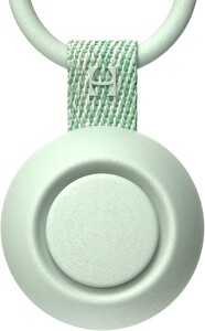 Daha Fazla Cep Telefonu