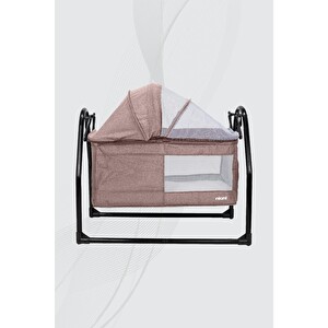 Daha Fazla Cep Telefonu