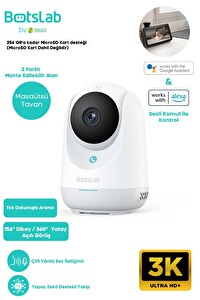 Daha Fazla Cep Telefonu