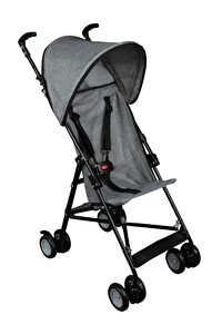 Daha Fazla Cep Telefonu