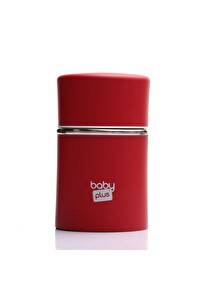 Daha Fazla Cep Telefonu