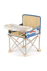 Daha Fazla Cep Telefonu