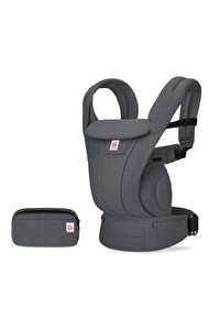 Daha Fazla Cep Telefonu