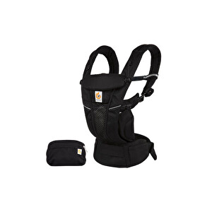 Daha Fazla Cep Telefonu