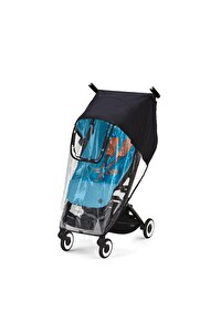 Daha Fazla Cep Telefonu