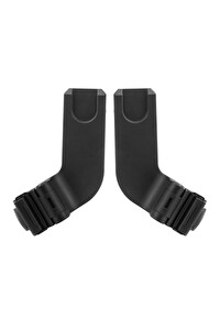 Daha Fazla Cep Telefonu