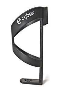 Daha Fazla Cep Telefonu