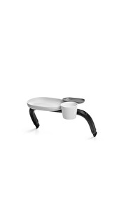 Daha Fazla Cep Telefonu