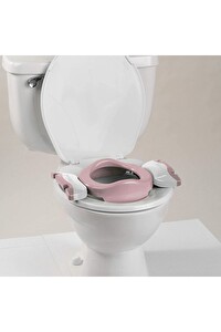 Daha Fazla Cep Telefonu