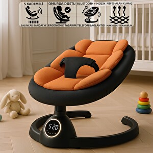 Daha Fazla Cep Telefonu